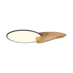 Lone Peak Ceiling Lamp - Lamp Outdoor