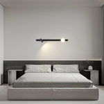 Long Arm Wall Light - Lamp Outdoor