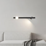 Long Arm Wall Light - Lamp Outdoor
