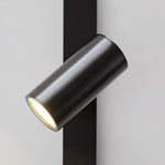 Long Arm Wall Light - Lamp Outdoor