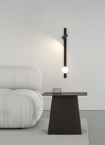 Long Arm Wall Light - Lamp Outdoor