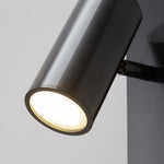 Long Arm Wall Light - Lamp Outdoor