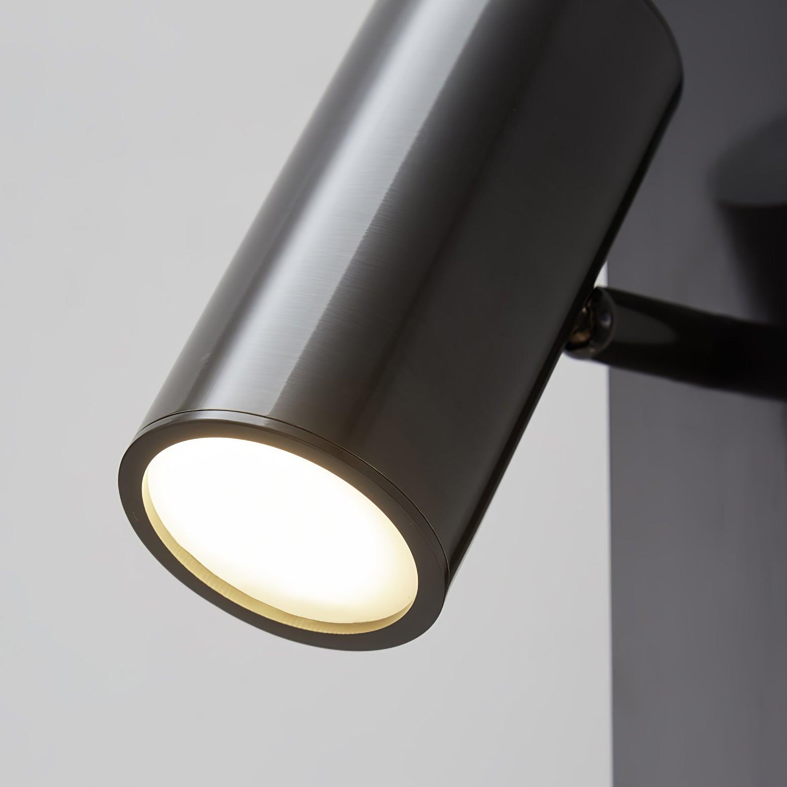 Long Arm Wall Light - Lamp Outdoor