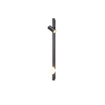 Long Arm Wall Light - Lamp Outdoor