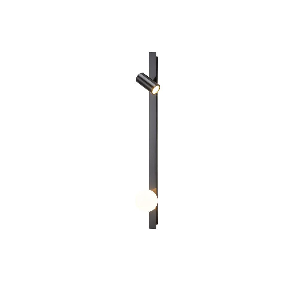 Long Arm Wall Light - Lamp Outdoor