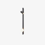 Long Arm Wall Light - Lamp Outdoor