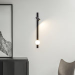 Long Arm Wall Light - Lamp Outdoor