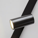 Long Arm Wall Light - Lamp Outdoor