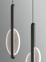 Loomis Pendant Lamp - Lamp Outdoor