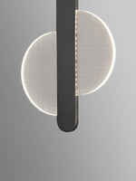 Loomis Pendant Lamp - Lamp Outdoor