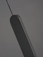 Loomis Pendant Lamp - Lamp Outdoor