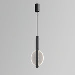 Loomis Pendant Lamp - Lamp Outdoor