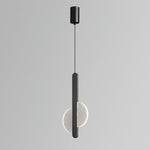 Loomis Pendant Lamp - Lamp Outdoor