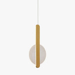 Loomis Pendant Lamp - Lamp Outdoor