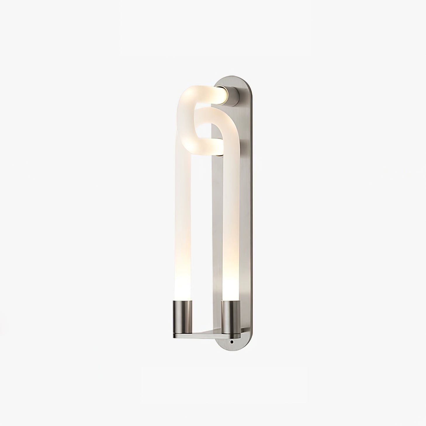 Parker Modern Metal Wall Lamp - Lamp Outdoor