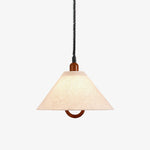 Loopeds Pendant Lamp - Lamp Outdoor