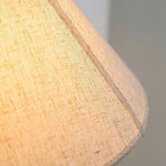 Loopeds Pendant Lamp - Lamp Outdoor