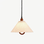 Loopeds Pendant Lamp - Lamp Outdoor