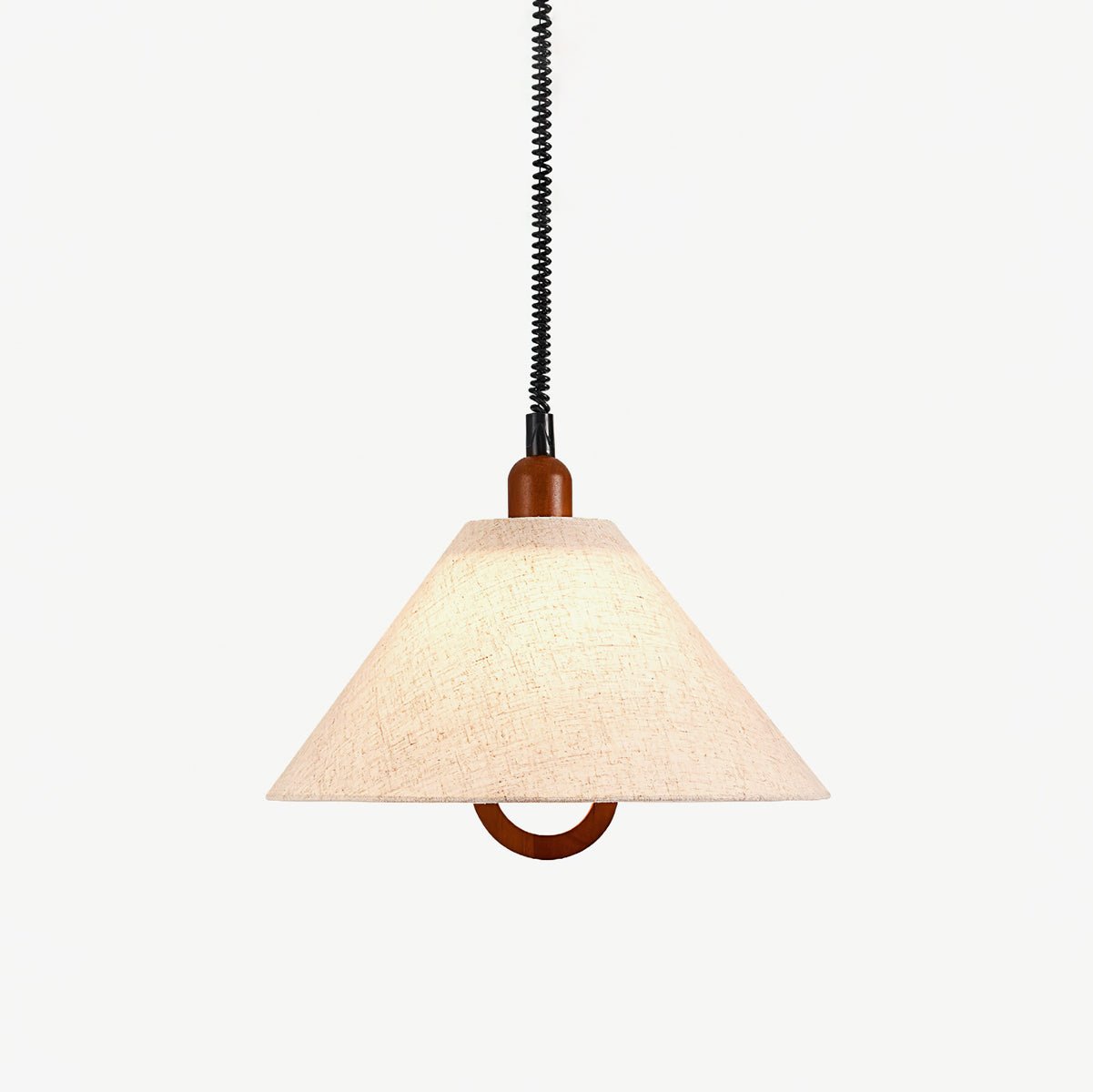 Loopeds Pendant Lamp - Lamp Outdoor