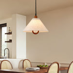 Loopeds Pendant Lamp - Lamp Outdoor