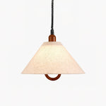 Loopeds Pendant Lamp - Lamp Outdoor