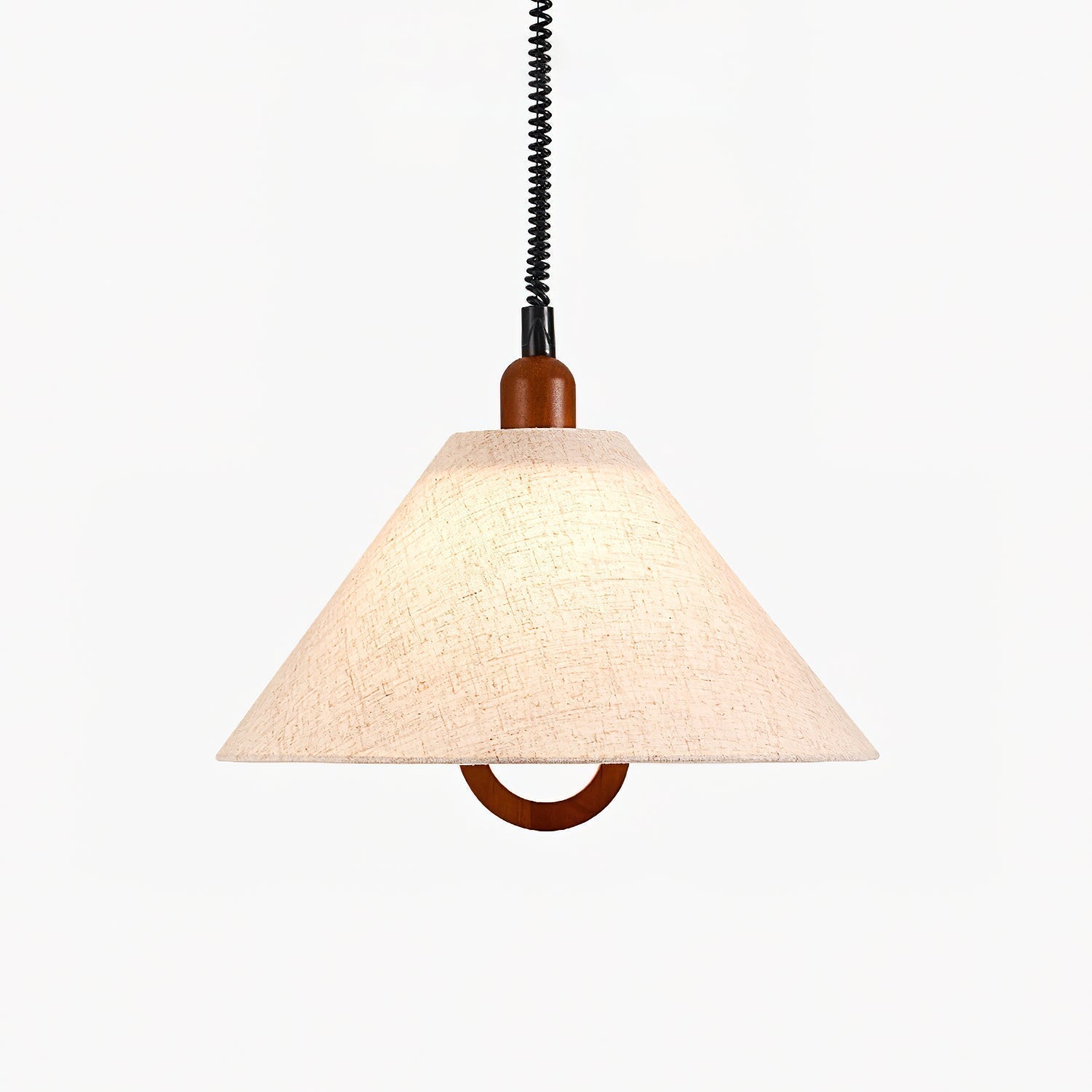 Loopeds Pendant Lamp - Lamp Outdoor