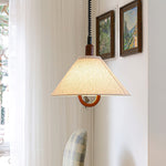 Loopeds Pendant Lamp - Lamp Outdoor