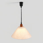 Loopeds Pendant Lamp - Lamp Outdoor