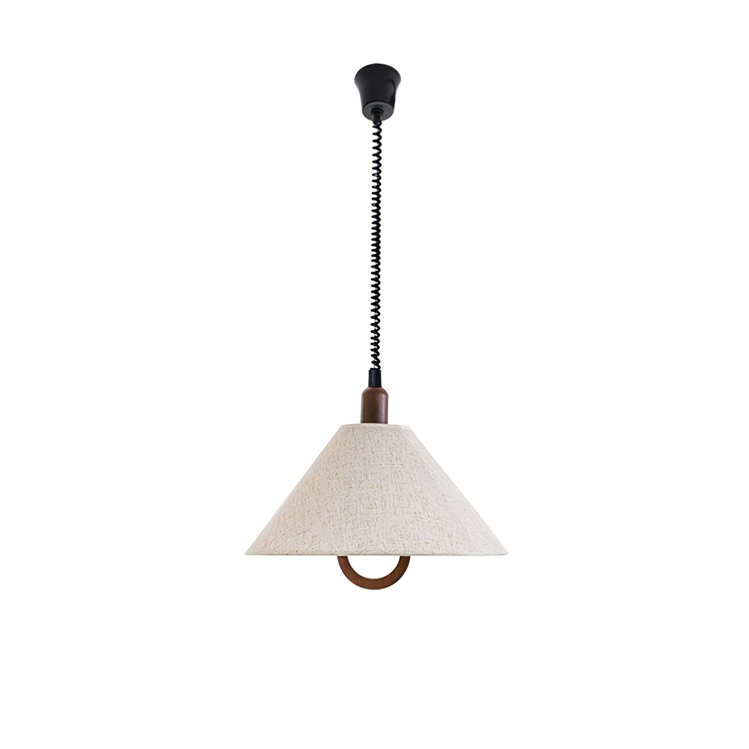 Loopeds Pendant Lamp - Lamp Outdoor