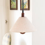 Loopeds Pendant Lamp - Lamp Outdoor