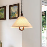 Loopeds Pendant Lamp - Lamp Outdoor