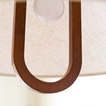 Loopeds Pendant Lamp - Lamp Outdoor
