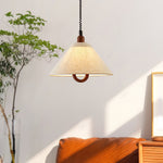 Loopeds Pendant Lamp - Lamp Outdoor