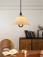 Loopeds Pendant Lamp - Lamp Outdoor