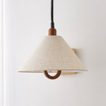 Loopeds Pendant Lamp - Lamp Outdoor
