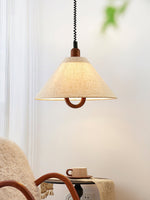 Loopeds Pendant Lamp - Lamp Outdoor