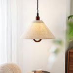 Loopeds Pendant Lamp - Lamp Outdoor
