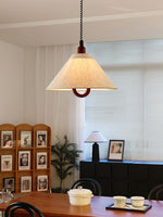 Loopeds Pendant Lamp - Lamp Outdoor
