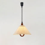 Loopeds Pendant Lamp - Lamp Outdoor
