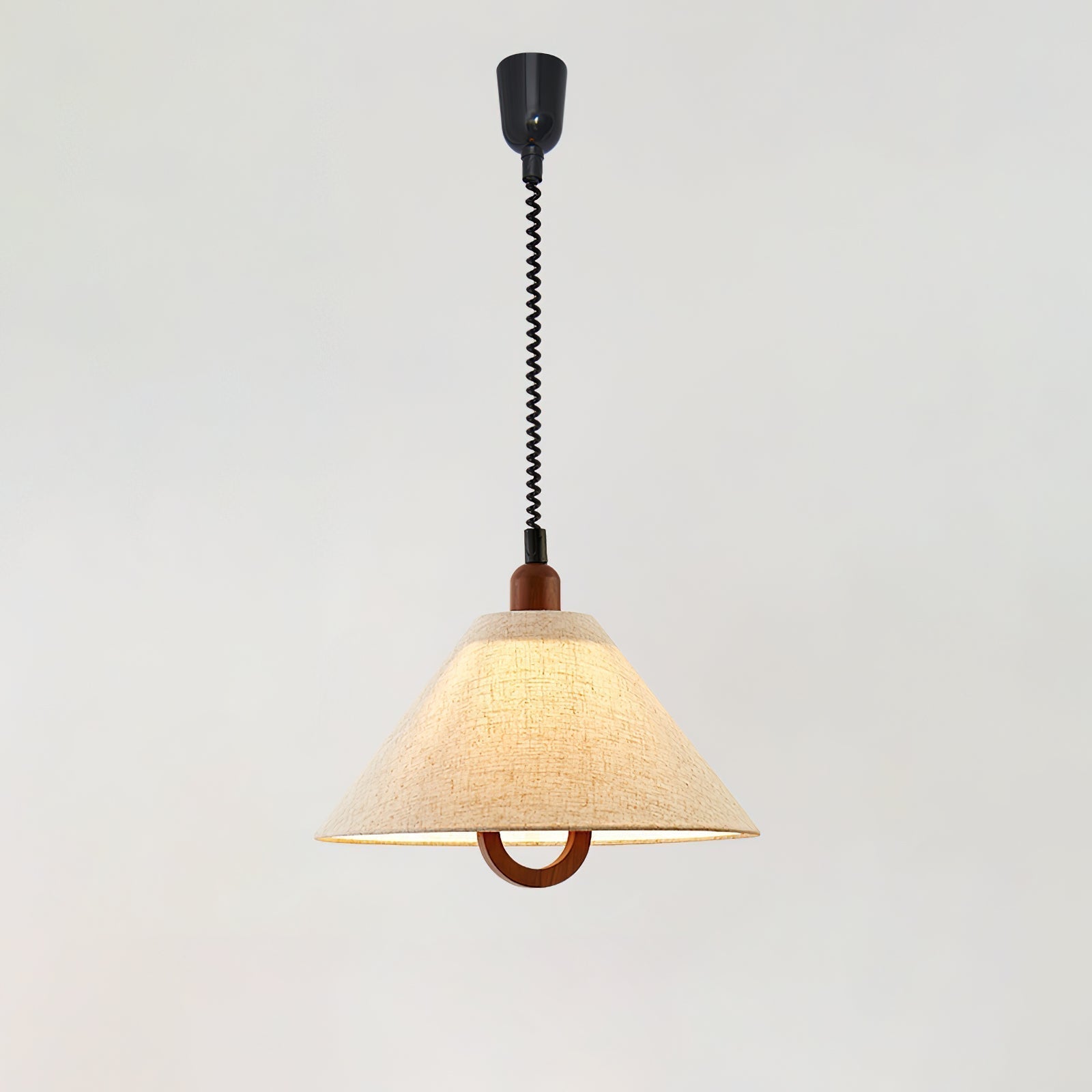 Loopeds Pendant Lamp - Lamp Outdoor