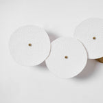 Lotus Petal Wall Lamp - Lamp Outdoor