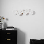 Lotus Petal Wall Lamp - Lamp Outdoor