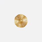 Lotus Leaf Wall Sconce - Lamp Outdoor