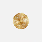 Lotus Leaf Wall Sconce - Lamp Outdoor