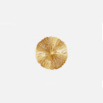 Lotus Leaf Wall Sconce - Lamp Outdoor