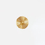 Lotus Leaf Wall Sconce - Lamp Outdoor