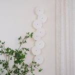 Lotus Petal Wall Lamp - Lamp Outdoor
