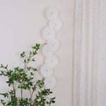Lotus Petal Wall Lamp - Lamp Outdoor