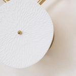Lotus Petal Wall Lamp - Lamp Outdoor