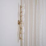 Lotus Petal Wall Lamp - Lamp Outdoor